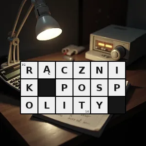 Hasło krzyżówkowe ricinus communis gatunek rośliny należący do rodziny wilczomleczowatych - rącznik pospolity – rozwiązanie, synonimy, podpowiedzi i definicje krzyżówkowe